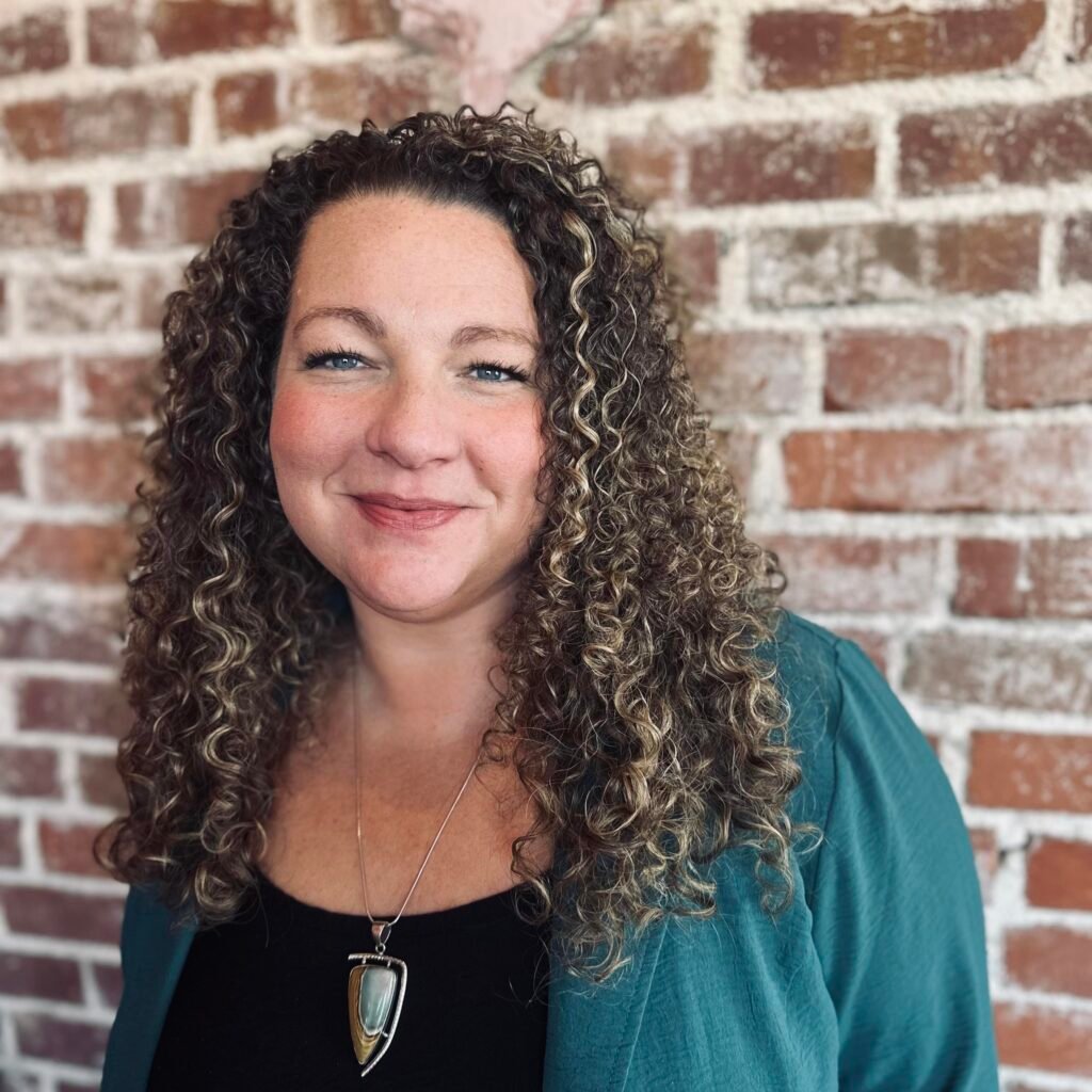 Intake Coordinator for mental health therapy in Asheville, NC